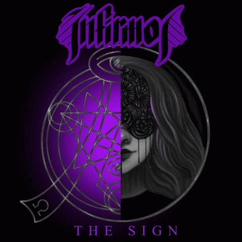 Infirmos : The Sign